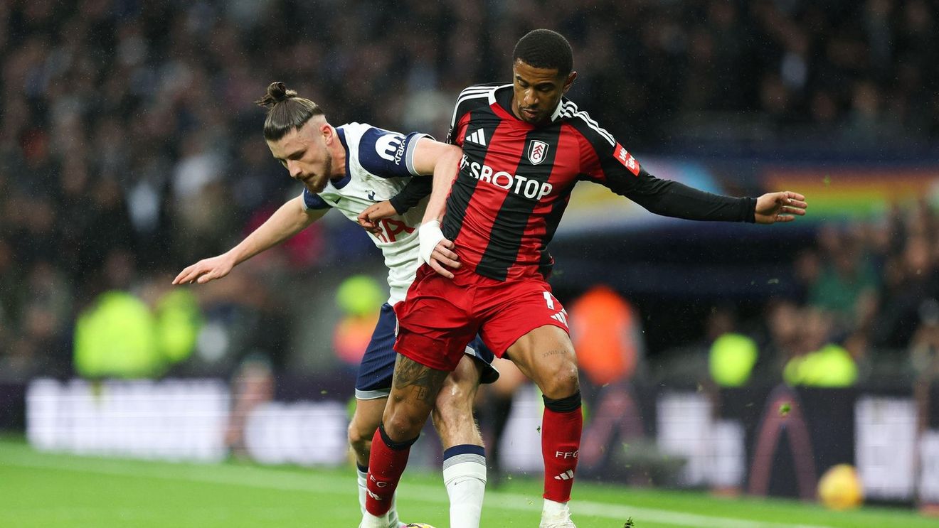 E clar ce se va întâmpla cu Radu Drăgușin în iarnă. Reacția fotbalistului a fost cât se poate de tranșantă