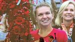 Cât de iubită e, de fapt, Simona Halep în România. Ce s-a întâmplat la Târgu Mureş