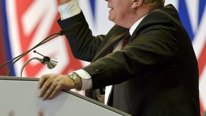 Uli Hoeness, despre primul transfer de 200 de milioane de euro din istoria fotbalului. "Se va întâmpla cât de curând!"