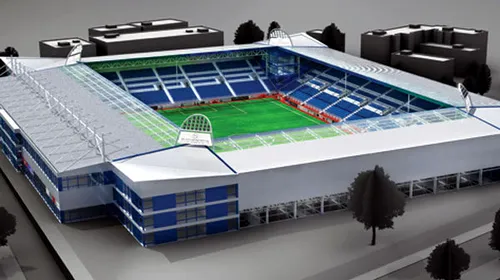 Și totuși, stadionul Ă‚STA s-ar putea construi în România:** „E un alt primar, dar să vedem…” Va avea 32.000 de locuri