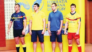 Stejarii, 14 ore în aer!