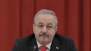 Vasile Dîncu, anunț de ultima oră după derby-ul CSA Steaua - Dinamo 2-0. „Sunt încrezător că va juca în prima ligă!” Când ar putea promova echipa Armatei