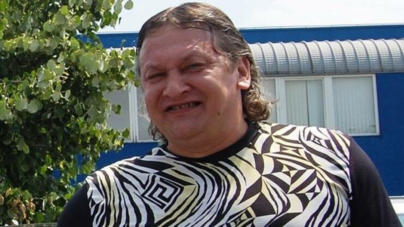 Răsturnare de situație! Dănuț Lupu a fost prins fără permis. Comunicatul oficial al poliției: ce riscă fostul mare jucător