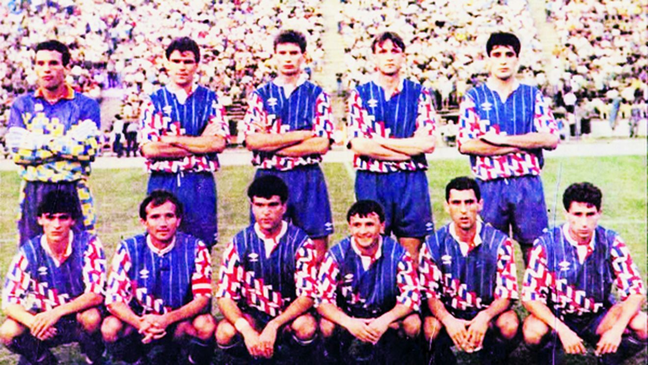 Fostele glorii deplâng situația Universității Craiova!** "E trist unde a ajuns Știința"