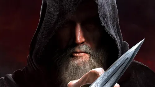 Iată când va sosi primul DLC major pentru Assassin”s Creed Odyssey