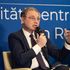 Mitică Dragomir a dat verdictul despre Guvernul Luca Niculescu. Decizia așteptată de toată România: „A intrat frica în ei”