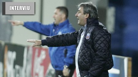 "Sunt foarte supărat pe Onicaș!"** Vezi ce-l așteaptă pe mijlocaș