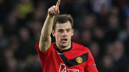 "Diavolul" Gibson, super gol pentru Irlanda!** Trasor imparabil de la 30 de metri | VIDEO