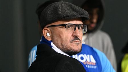 50.000.000 de euro vrea Adrian Mititelu de la Mihai Rotaru: „Am cerut toate sumele!”