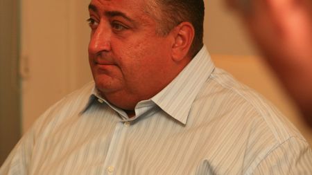 "Vom bate Dinamo! Suntem mai buni decât ei!"