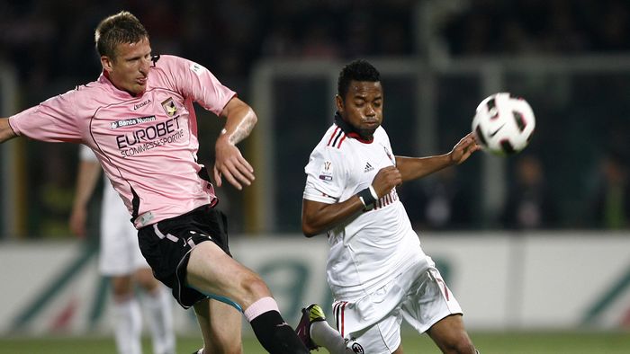 Meciul pe care "Goe" trebuie să-l uite cât mai repede! Dorin Goian a fost eliminat în Hellas Verona - Spezia