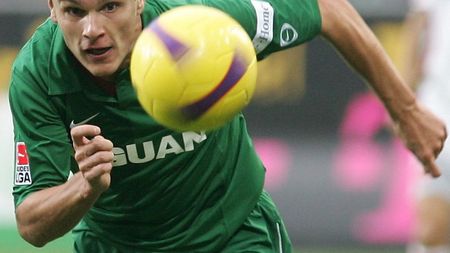 "Rapidul e mai periculos din cauza rezultatelor negative"