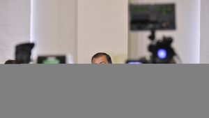 Massone: "Dacă Andronache este incompatibilă, atunci contractul de acționar al lui Moraru e nul"