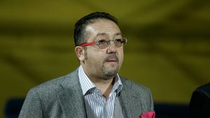 Drumul lui "U" duce la Roma!** Clujenii joacă împotriva lui Lazio în august, Valencia a fost reprogramată