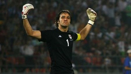 Sârbii sunt fericiți!** "Am eliminat o contracandidată la calificare!"