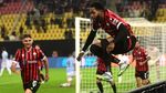 Universitatea Craiova, transfer exotic pentru Champions League! Un jamaican de națională e lovitura lui Rotaru