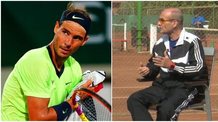 Rafael Nadal, desființat în termeni duri de CTP după ultima decizie: „Nu vreau să-i văd fața! Credeam că e cinstit"