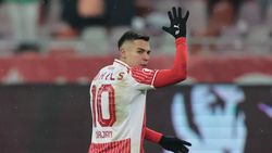 Dinamo a decis înlocuitorul lui Cătălin Cîrjan! Mijlocașul Farului care declara: „FCSB a fost și va rămâne echipa mea de suflet”. EXCLUSIV