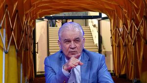 „Iordănescu i-a certat, i-a făcut terci în vestiar". Fața nevăzută a Generalului