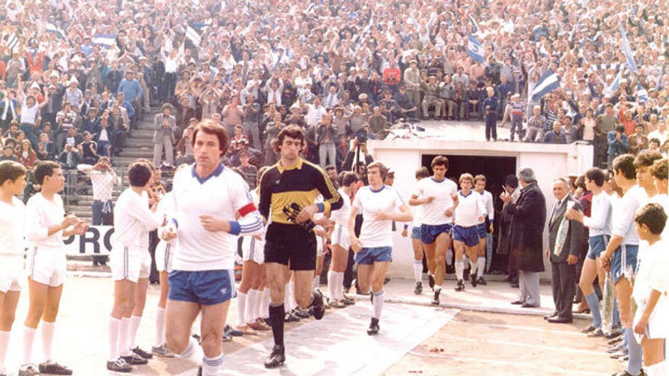 Gest superb al conducerii Pandurilor pentru componenții "Craiovei Maxima"! 