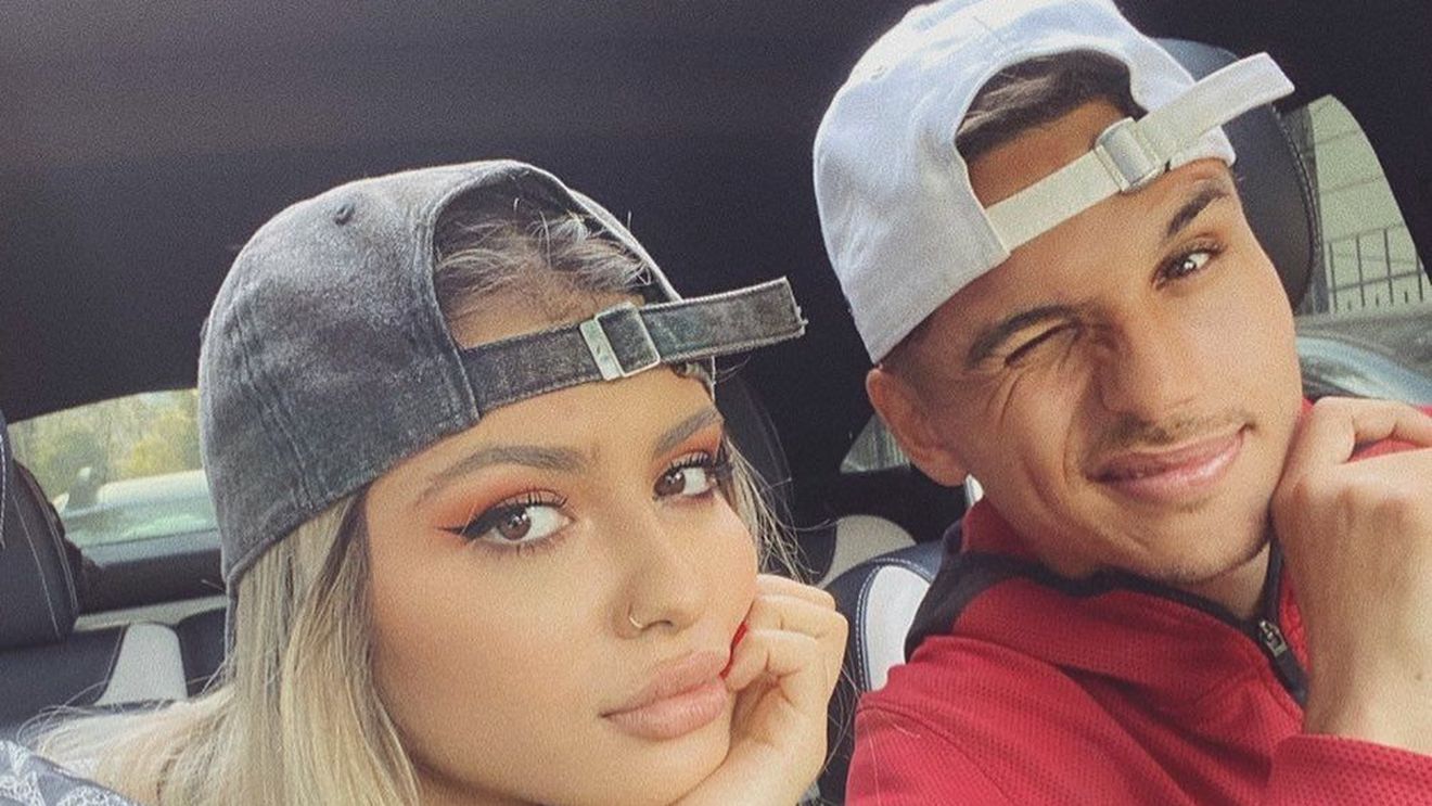 Cristi Manea, colecție impresionantă! Iubita l-a dat de gol: „Ce faci cu ele?!” | VIDEO