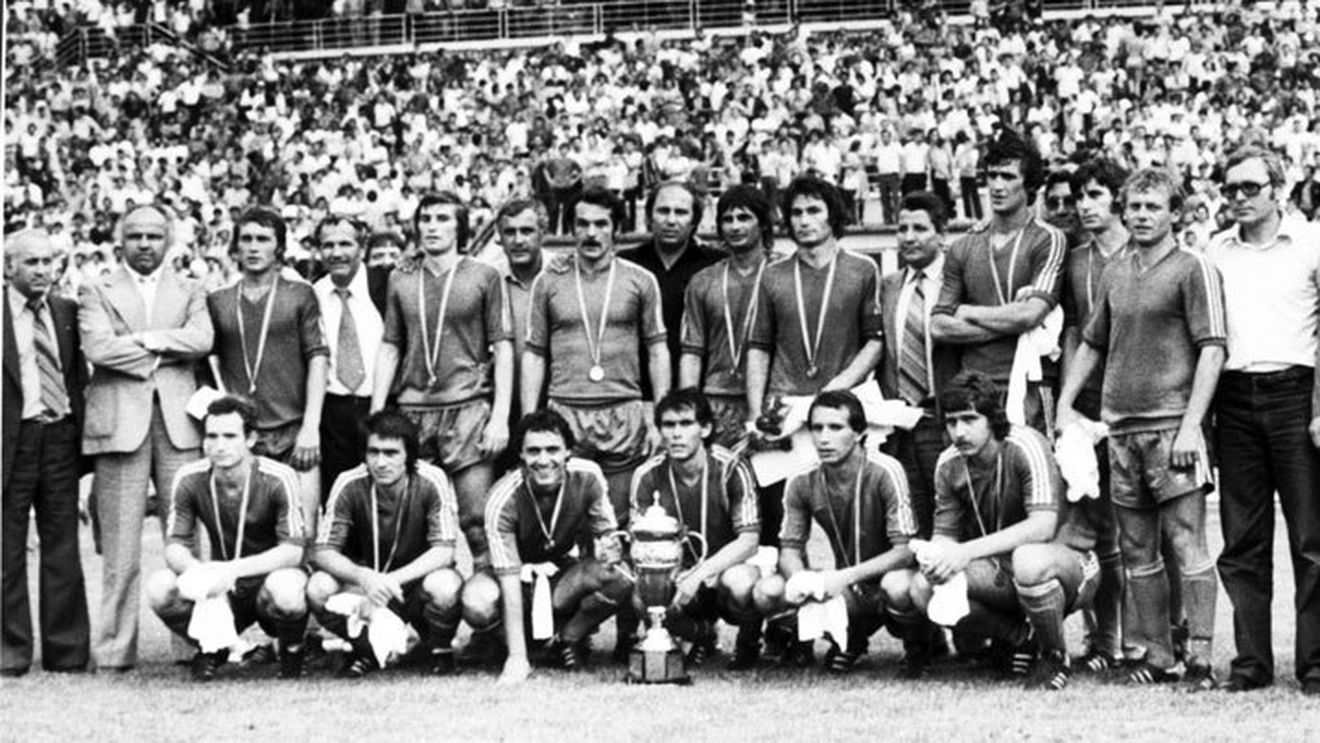 Balaci:**"Craiova e singura echipă din lume care a vândut meciuri și a câștigat titlul! În același an!"