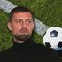 Gabriel Tamaș, reacție în forță despre naturalizarea lui Cisotti pentru naționala României: „Ar fi un plus și ne va ajuta!”. EXCLUSIV