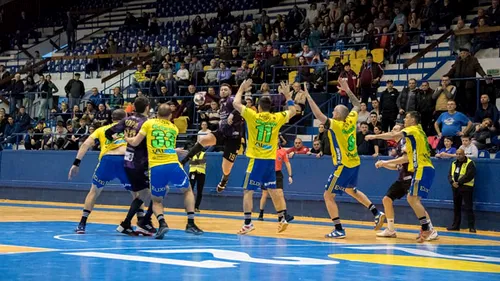 Poli Timișoara a cerut amânarea răspunsului pentru organizarea Final Four-ului Cupei României. Noile transferuri ale bănățenilor nu au venit încă în România