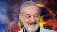Gigi Becali i-a stabilit prețul și poate pleca de la FCSB: 3.000.000 €