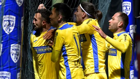 Petrolul se alătură echipelor din Liga 2 care au sponsor o casă de pariuri! A semnat contractul chiar înainte de startul play-off-ului! Aceeași companie dă bani și la alt club din campionat