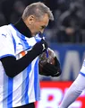 Legendă la Craiova, Gică Craioveanu va fi cetăţean de onoare al… Slatinei! Claudiu Niculescu și Ionel Dănciulescu vor primi aceeaşi distincţie
