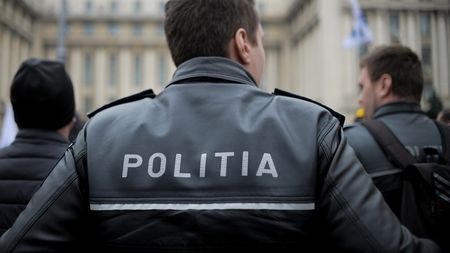 Jumătate din accidentele rutiere din Capitală, din cauza pietonilor. Cei mai mulți au peste 60 ani