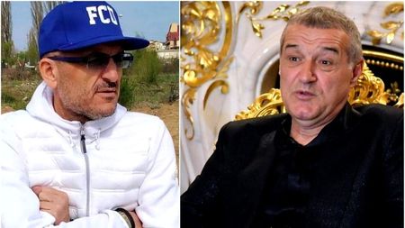 Adrian Mititelu, atac la adresa lui Gigi Becali: „Toți s-au înfruptat din echipa aia, inclusiv el". Dezvăluiri după un deceniu despre Mihai Costea și Andrei Prepeliță
