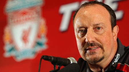 Atenție Unirea!** Cine vine și cine pleacă de la Liverpool!