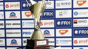 Biletele la Final Four-ul Cupei României la handbal masculin, promovate haotic și aproape pe șest! Confuzii printre iubitorii de handbal