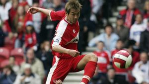 Se reia fotbalul în Coreea de Sud! Pandemia COVID-19 impune noi reguli