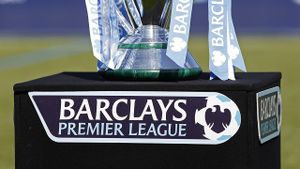 Programul sezonului 2016/2017 din Premier League: Arsenal - Liverpool, derby-ul din prima etapă! Duelul dintre Guardiola și Mourinho, în runda a patra