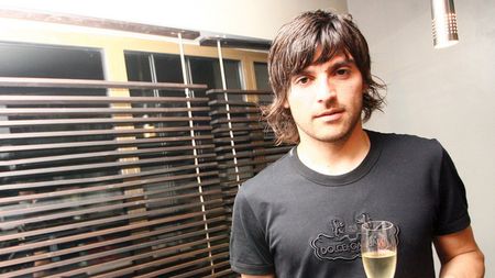 "Jucăm cu Liverpool? E o glumă?!** Nu putem spune că avem șanse!"