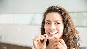 ADVERTORIAL | La ce să te aștepți când începi tratamentul ortodontic