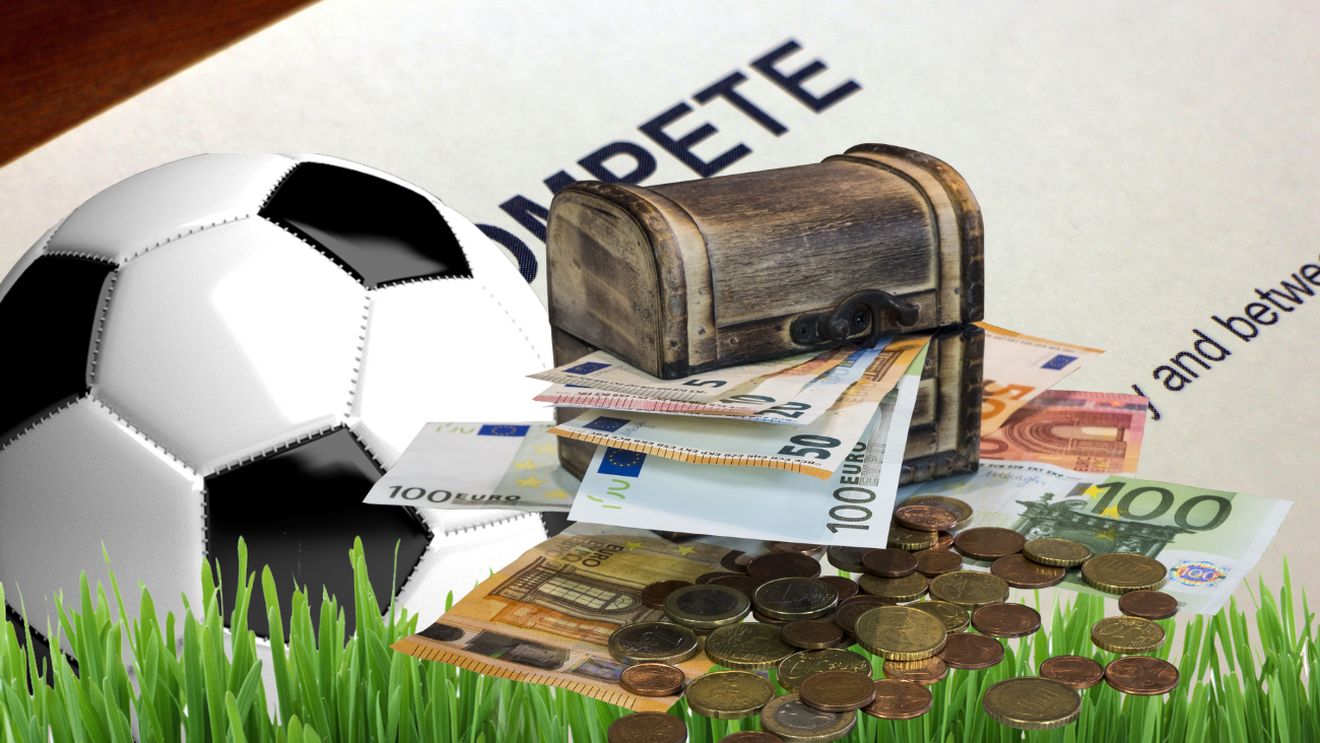 Clauzele care n-au mai existat vreodată în fotbalul românesc! Un club din Superliga șochează presa: 5.000 de euro e amenda! | EXCLUSIV