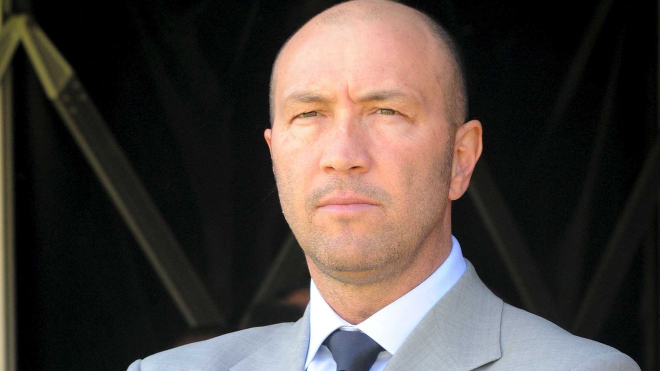 OFICIAL | Walter Zenga a fost dat afară de la Sampdoria: "Regretăm încheiera prematură a contractului"