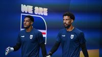 Ce transfer! De la Cupa Mondială, la UTA! Legătura cu celebrul Vozinha. EXCLUSIV