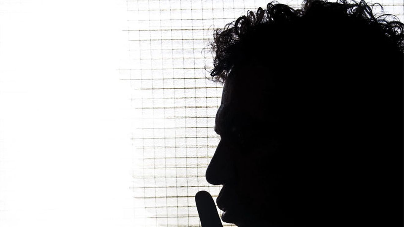 Fotbalistul Secret, episodul 3: Cum se comportă un antrenor la un blat