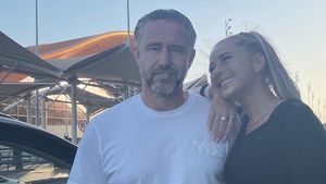 De ce i-a fost confiscat pistolul Anamariei Prodan, înainte de divorțul de Laurențiu Reghecampf! Ce model avea și scandalul uriaș în care a salvat-o