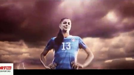 VIDEO | EA a lansat trailer-ul oficial al FIFA 16! Ce personaje din fotbalul românesc ar fi meritat introduse în spot-ul de prezentare? 