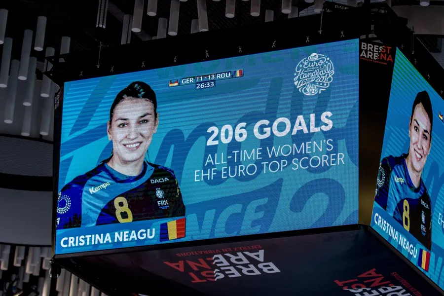 romania - germania meciul de debut la euro 2020