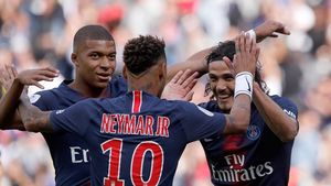 "Bomba" iernii e pregătită de Juventus! După Ronaldo, un nou star mondial poate ateriza la Torino. Campioana Italiei pune pe masă o ofertă uriașă