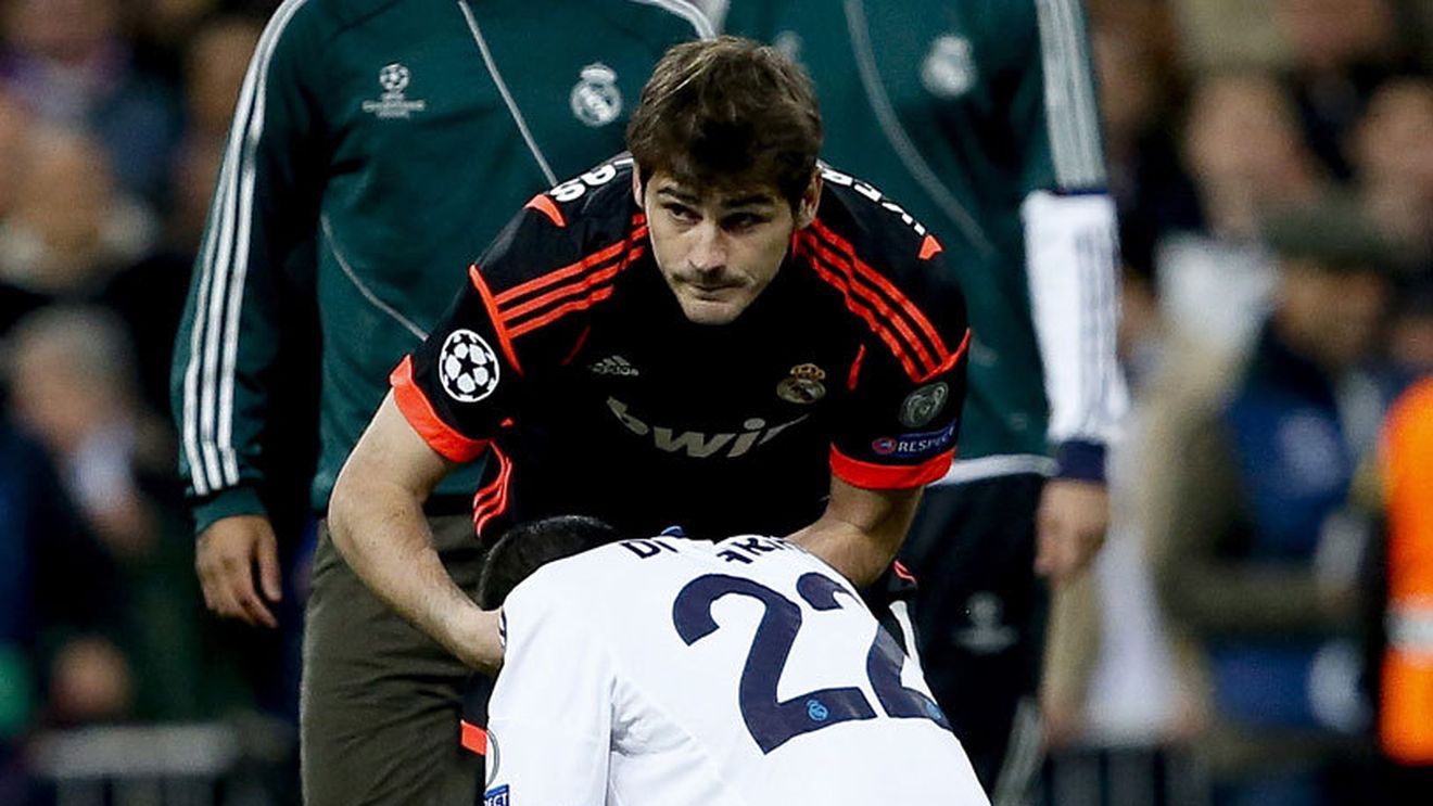 Șefii lui Real Madrid au trecut la "curățenia de vară". Șapte jucători ar putea pleca de pe Bernabeu. Ce nume grele sunt pe listă