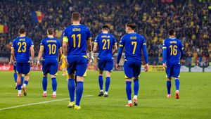 Reacția din Bosnia a venit imediat, după victoria chinuită