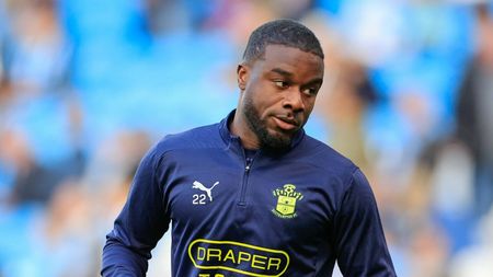 O nouă achiziție pentru Dan Șucu. Fotbalistul de la West Ham a făcut vizita medicală